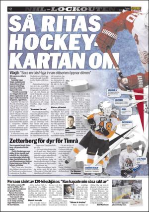 aftonbladet_sport-20121009_000_00_00_012.pdf