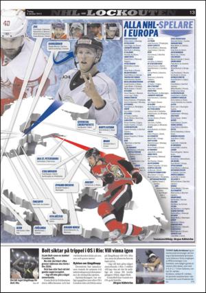 aftonbladet_sport-20121009_000_00_00_013.pdf