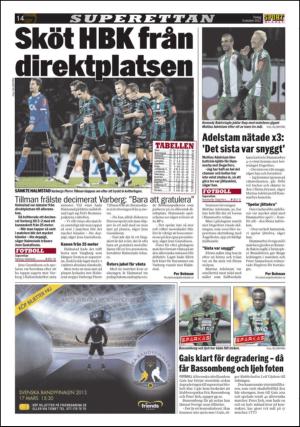 aftonbladet_sport-20121009_000_00_00_014.pdf