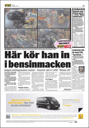 aftonbladet_sport-20121009_000_00_00_015.pdf
