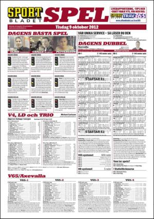 aftonbladet_sport-20121009_000_00_00_016.pdf