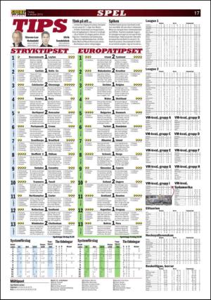 aftonbladet_sport-20121009_000_00_00_017.pdf