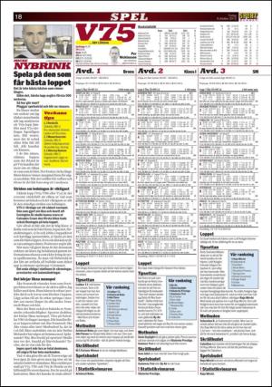 aftonbladet_sport-20121009_000_00_00_018.pdf