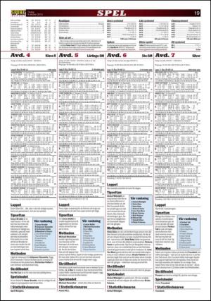 aftonbladet_sport-20121009_000_00_00_019.pdf