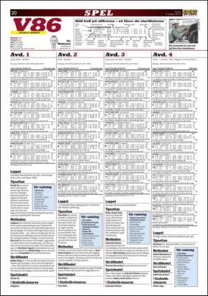 aftonbladet_sport-20121009_000_00_00_020.pdf