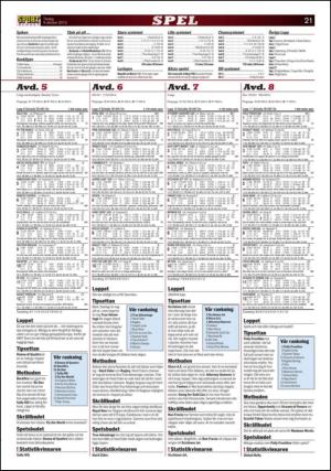 aftonbladet_sport-20121009_000_00_00_021.pdf