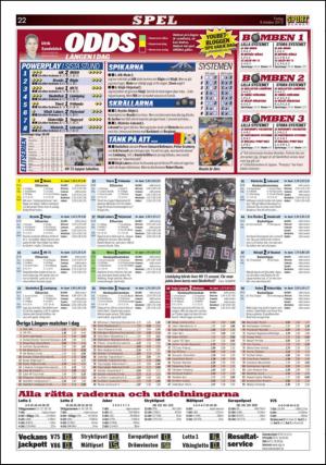 aftonbladet_sport-20121009_000_00_00_022.pdf
