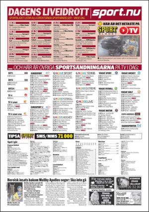 aftonbladet_sport-20121009_000_00_00_023.pdf