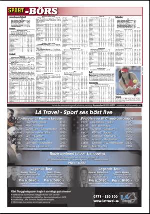 aftonbladet_sport-20121009_000_00_00_024.pdf