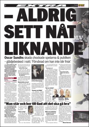 aftonbladet_sport-20121010_000_00_00_002.pdf