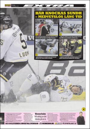 aftonbladet_sport-20121010_000_00_00_003.pdf