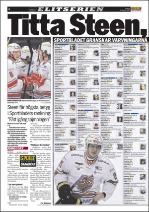aftonbladet_sport-20121010_000_00_00_004.pdf