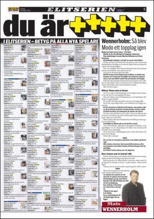 aftonbladet_sport-20121010_000_00_00_005.pdf
