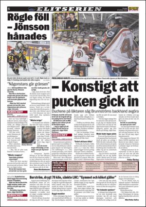 aftonbladet_sport-20121010_000_00_00_006.pdf