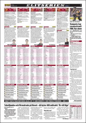 aftonbladet_sport-20121010_000_00_00_007.pdf