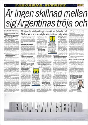 aftonbladet_sport-20121010_000_00_00_008.pdf