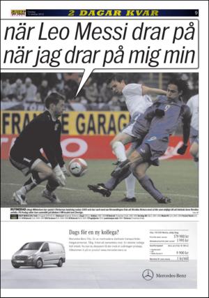 aftonbladet_sport-20121010_000_00_00_009.pdf