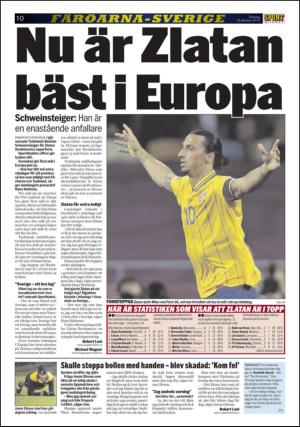 aftonbladet_sport-20121010_000_00_00_010.pdf