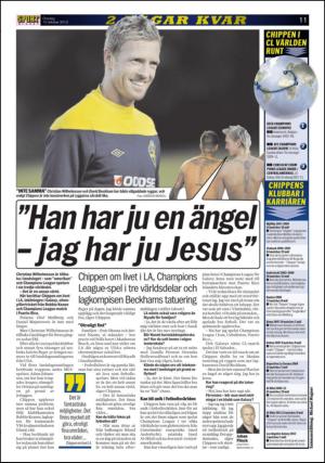 aftonbladet_sport-20121010_000_00_00_011.pdf