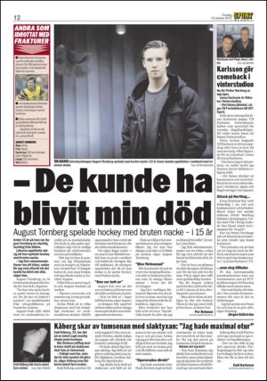 aftonbladet_sport-20121010_000_00_00_012.pdf