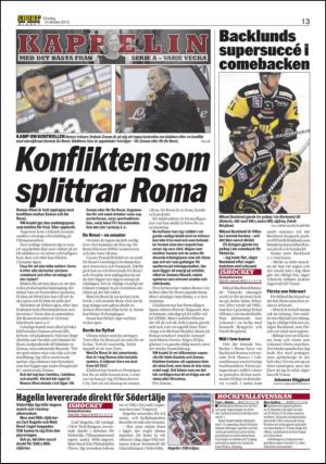 aftonbladet_sport-20121010_000_00_00_013.pdf