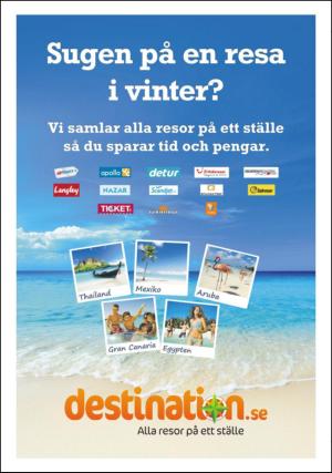 aftonbladet_sport-20121010_000_00_00_014.pdf
