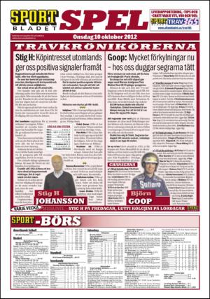 aftonbladet_sport-20121010_000_00_00_015.pdf