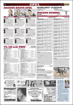aftonbladet_sport-20121010_000_00_00_016.pdf
