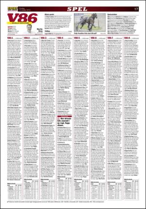 aftonbladet_sport-20121010_000_00_00_017.pdf