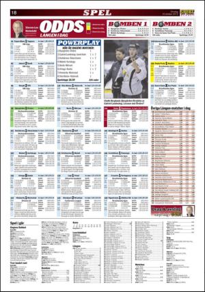 aftonbladet_sport-20121010_000_00_00_018.pdf