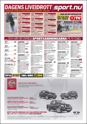 aftonbladet_sport-20121010_000_00_00_019.pdf