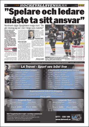 aftonbladet_sport-20121010_000_00_00_020.pdf