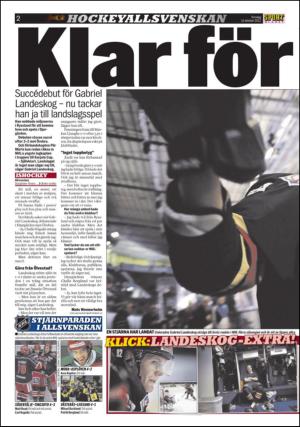 aftonbladet_sport-20121011_000_00_00_002.pdf