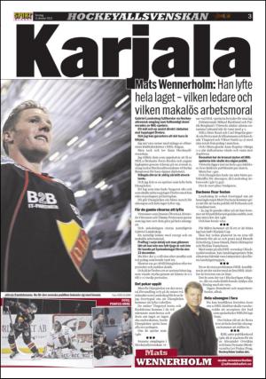 aftonbladet_sport-20121011_000_00_00_003.pdf