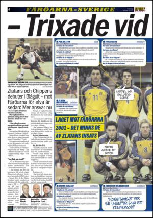 aftonbladet_sport-20121011_000_00_00_004.pdf