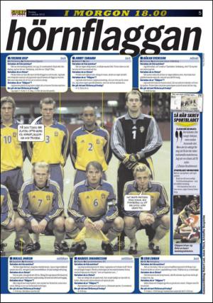 aftonbladet_sport-20121011_000_00_00_005.pdf