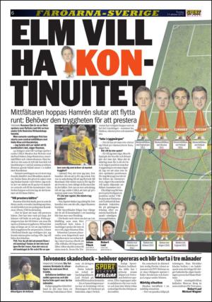 aftonbladet_sport-20121011_000_00_00_006.pdf