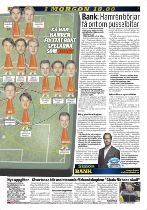aftonbladet_sport-20121011_000_00_00_007.pdf