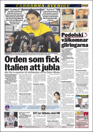 aftonbladet_sport-20121011_000_00_00_008.pdf
