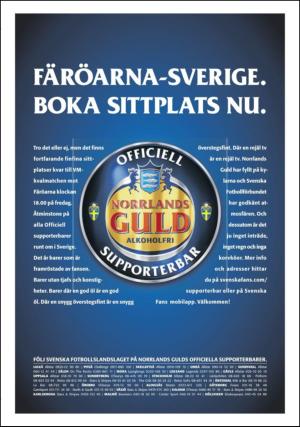 aftonbladet_sport-20121011_000_00_00_009.pdf