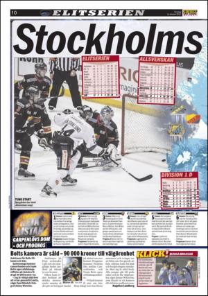 aftonbladet_sport-20121011_000_00_00_010.pdf
