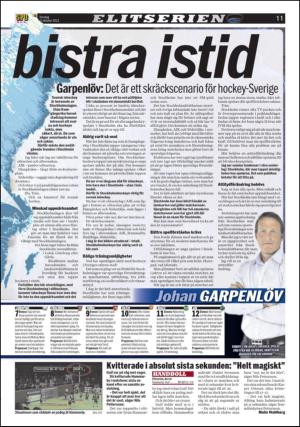 aftonbladet_sport-20121011_000_00_00_011.pdf