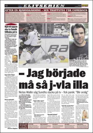 aftonbladet_sport-20121011_000_00_00_012.pdf