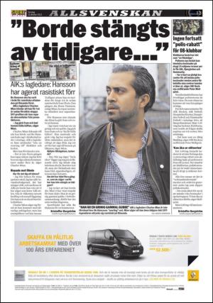aftonbladet_sport-20121011_000_00_00_013.pdf