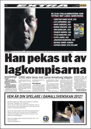 aftonbladet_sport-20121011_000_00_00_014.pdf
