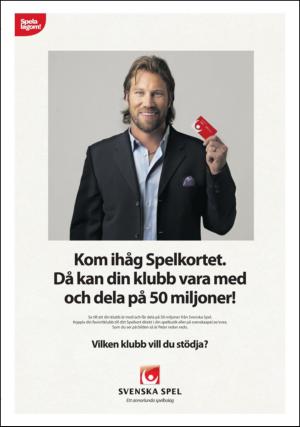 aftonbladet_sport-20121011_000_00_00_015.pdf