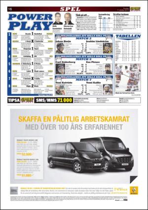 aftonbladet_sport-20121011_000_00_00_016.pdf