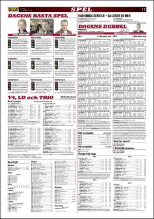 aftonbladet_sport-20121011_000_00_00_017.pdf
