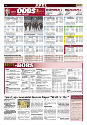 aftonbladet_sport-20121011_000_00_00_018.pdf