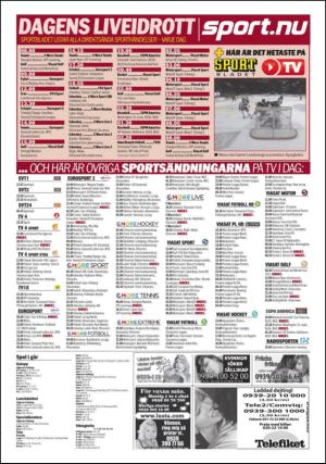aftonbladet_sport-20121011_000_00_00_019.pdf